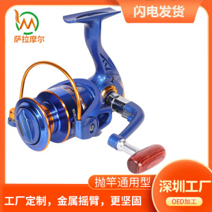 �S��ľ�u�ے����hͶ��ឝO݆���������~��݆ȫ�����ۯB�hͶ��܇݆