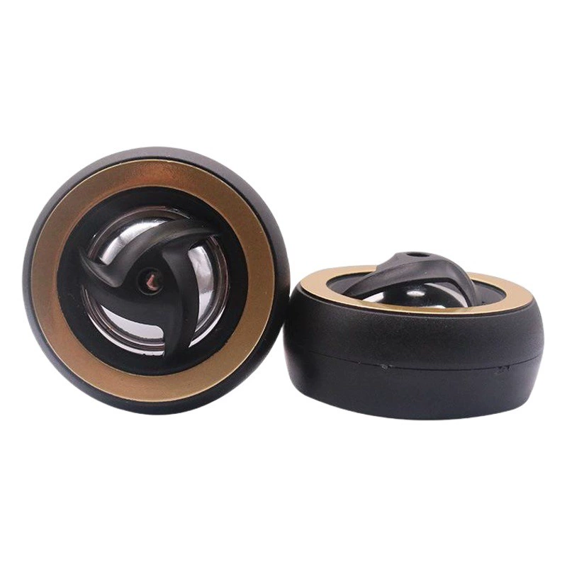 Оптовая поставка TS250 автомобильный твитер пьезоэлектрический твитер автомобильный твитер