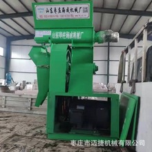 wCôϼýնCʹ÷u~СrBֳO