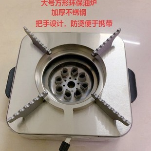 ��偠t�V���͠tֲ���͠t����h���Ϳ�ʽ�t�����ֹ��S���C��偸��