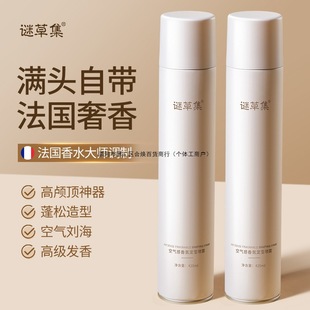 iݼ͇FŮȻ^llzͳ־ʿ