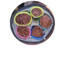 ZR RVV�Դ��RVVZ VVRܛо�~о��|4*50+1*25ܛ��5о50ƽ����|��