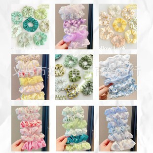 �黨���b�ļ����s���^�lƤ��W�t2025�¿�ٴ�l�K�F؛���l