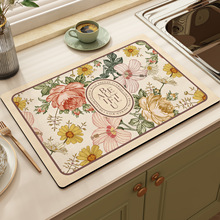 �͹��p�ݏN��̨��rˮ�|��������ˮ������ϴˮ���������K����̨�|