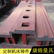 ���͔��ؙC���T���ӹ����ͻ��F��ī�����T����ʧģ��ɰ�����T��