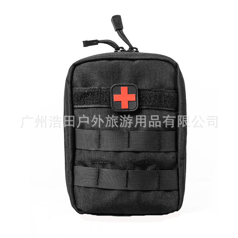 HTB16h8naojrK1RkHFNRq6ySvpXaR