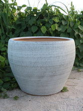 ���s�����̨�N�����ش��̖�����մɰlؔ�����ڏ�45cm55cm