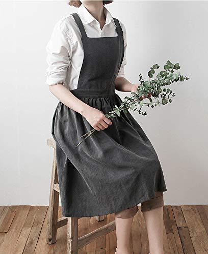 다크 그레이