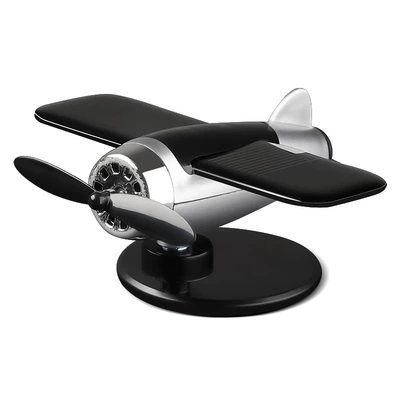 decorations in-car high-end accessories — Car ornaments
