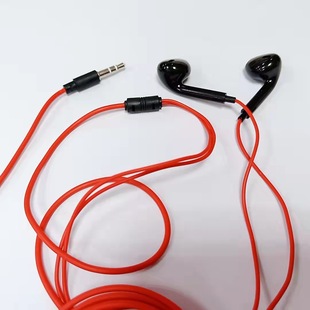 ���ױO ���C �L���������C���׾��LͨԒ���C MP3�о����C���ʽ
