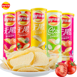 ������Ƭԭζ�����S��104g���b�R���Ƭ���e��ʳ��ʳƷ׷����ʳ