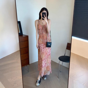 �������4������ ��Ⱦ�ٷ��黨 ���@���@�ݼ玧СA����ȹ�B��ȹ��