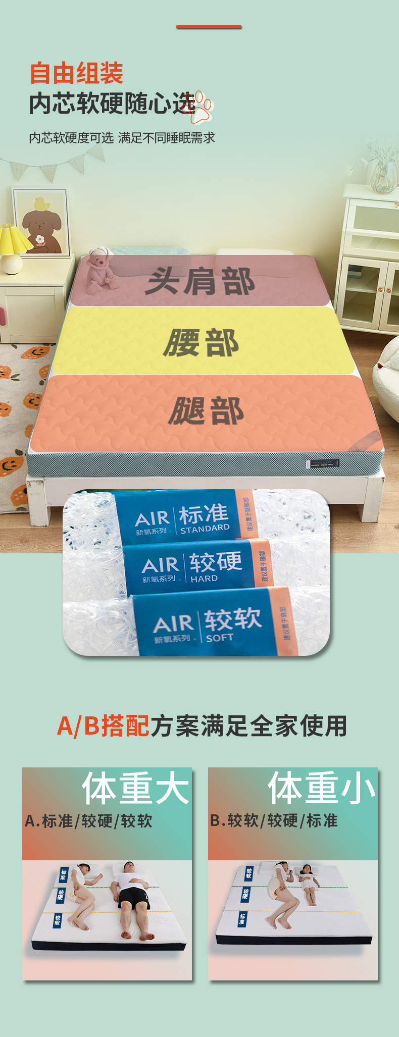 儿童床垫详情13.jpg