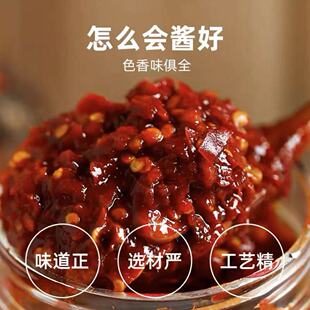�Ĵ��t�Ͷ����u����֮�������Q���u���˲���{�ϼ��������{ζ��