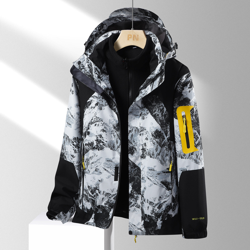 여성-백설 공주