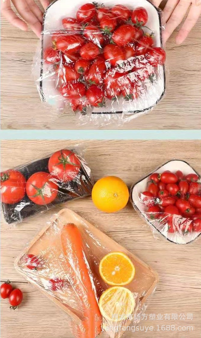 43209ba8fa7ed7e288c75bbef64741