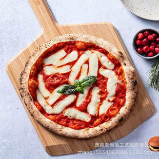 �羳ľ�|���_�P���������_�P���ţ��ľ�бP������͌�ľƤ�_��