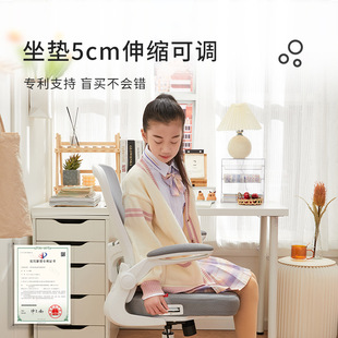 ������X���k�����ӌW���W�����������D�����m���ο�������