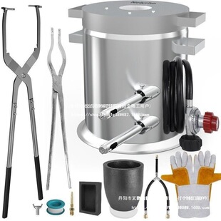6kg/12kg/25kg�۠t�۽�tС�� ���P����� �ۻ��~�X ���A�Q����