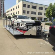�S��ֱ�N 2.5��Һ��������܇ �ӌ��ɂȰ��� ���Ӱ��܇ �b������
