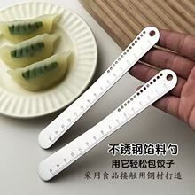 ���P䓶��ÏN��С���߰�������W���ה��莧�̶��ľ�䓳������W��
