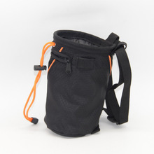 �S�Ҷ��ƴ�����ˮ�ذ�ˮ����ˮ����ˮ�������ر��׳��б�yб���