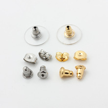 �䓲��P�18K��������P�w������С���������ӏ�����DIY������