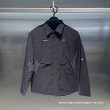 �ᱡ���޷���2025�������ⷭ�����깤װƴ��ӡ������Ѽ�޳�������