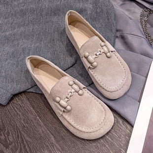 ��sheii�K���𡿴�������С韐�~�R㕿ۏ͹ź�����m���e����ЬŮ