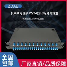 CʽLCwK˺1224о2448о|K˺侀ܝMw