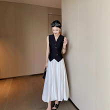 С���Ӻ�ɫV�I�o���R�׳�Ů�������¿�߼��к��s���|ͨ������Ů