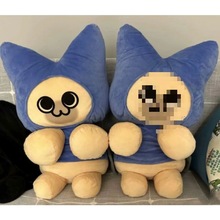 Iһһ¶؈йC؈ëq޴̖¶؈ż