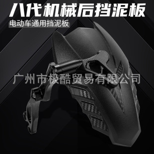 �˴��Cе������Сţ��̖�O��늄�܇�Ħͨ���¿��ܸ��b�����