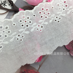 �F؛���|�U�ջ�߅������ͯ�bŮ�b�m��DIY�lҼ��o�ϴ̽���߅