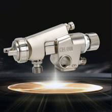 WA-200/WA200-ZP���^���͙C�ԄӇ��ᘌ����C WA-101�ԄӇ����F؛