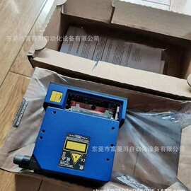 得利捷 激光读码器  DS5100-1320  全新实拍图片   议价