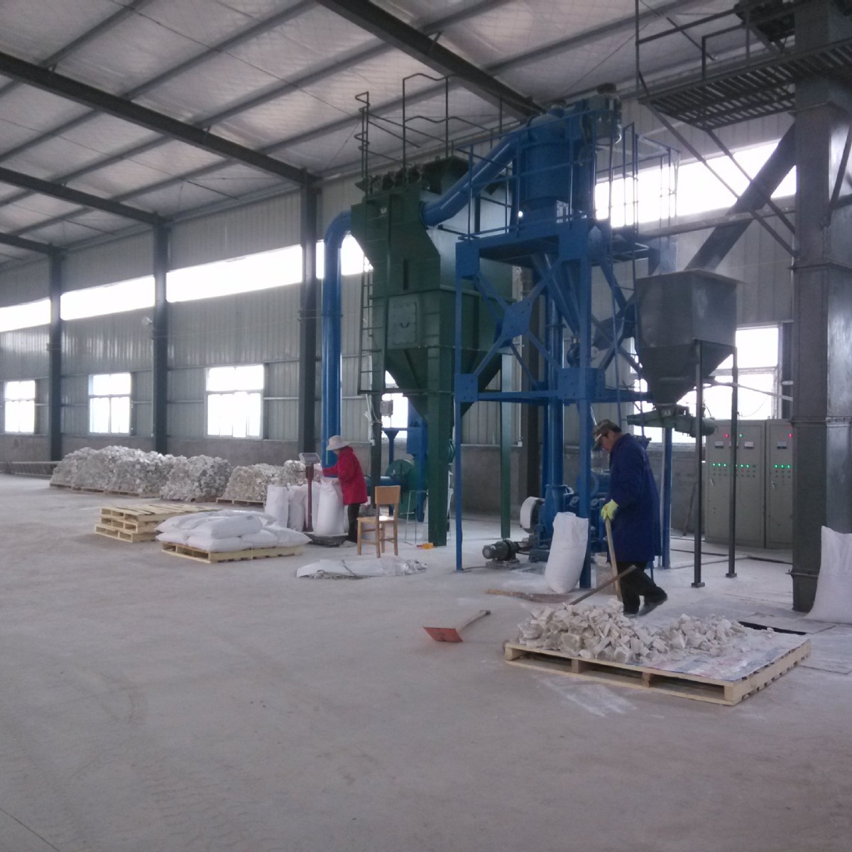 ����ֱ������TPU-3000��ʯ��Ϳ�����Ửʯ��͸�����ϻ�ʯ��