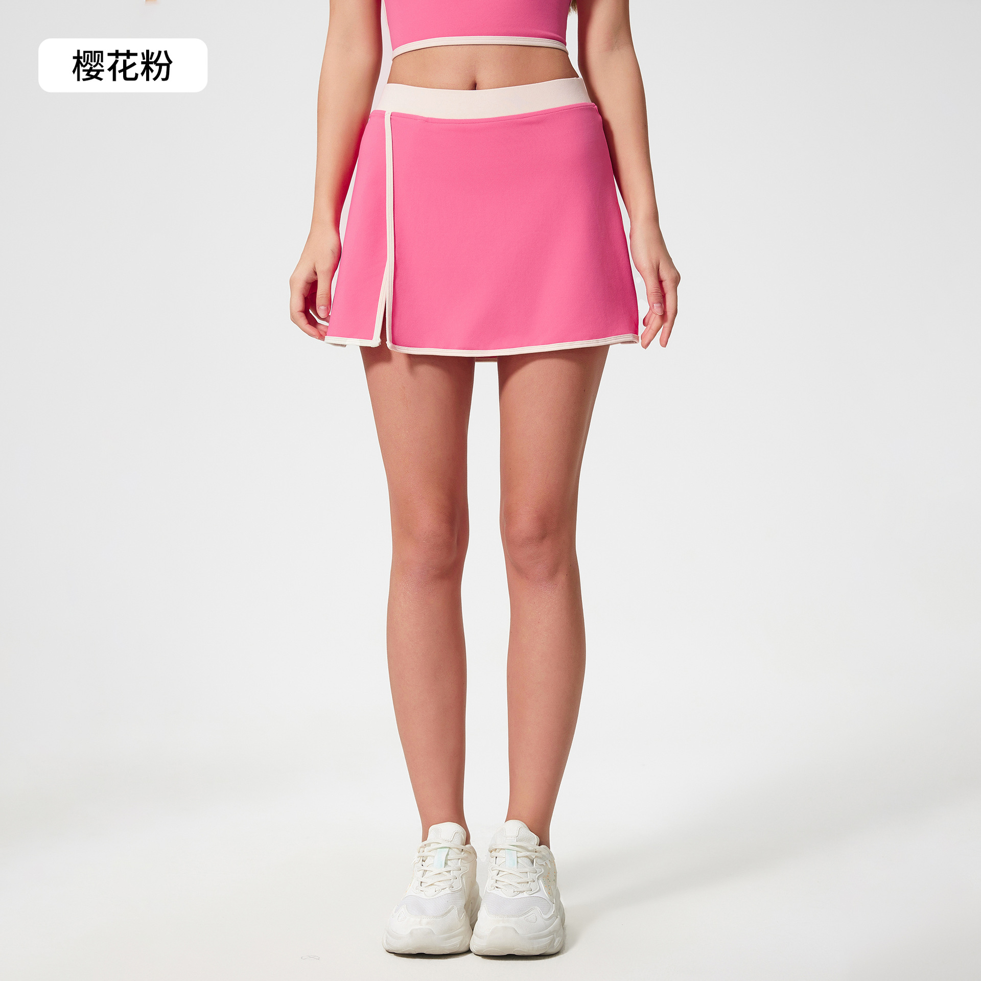 사쿠라 파우더-D25044