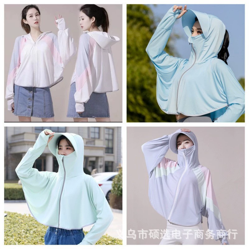 Летний trench coat, дорожный плащ, шелковая куртка, свободный крой