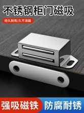 �������T�������������鿨����ʽ�T�A���i�ۼҾߙ��T��