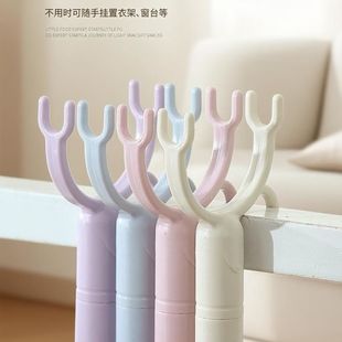 �羳�ɲ�жƴ���������U�����̨���U�Ӻ����W��������Ʒ