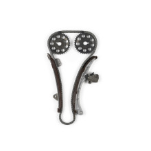 ���÷���ECHO 2000-2004 L4 1.5L�����������ʱ�����׼�9-4214S