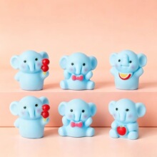 ��ͨ��ɫ��ȤС����DIY��֬�Ʒ�������耳׿�С�[�����b���l