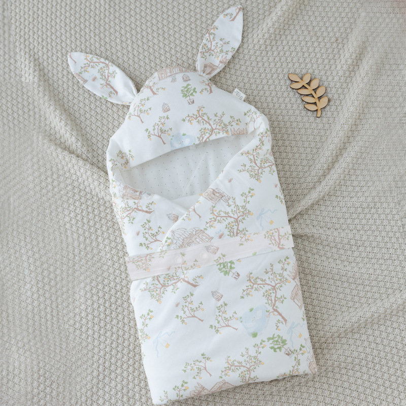 레몬 트리 부동산 패키지