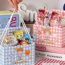 ��һ��ͯ�����������b����е����b�ͨ�к�Ů��61��ʳ�������