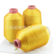 ������y�����DIY�p���@����Ȧ���}�Y�������K���K��ָ�ٴ�