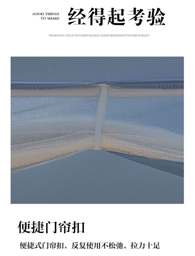 b7781bd3-e89c-442a-be90-c072cd2636ad.jpe