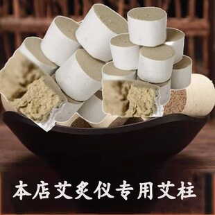 ���˃x����Ұ�������ݰ������l���ö̰��q�l�������������ؾČ���