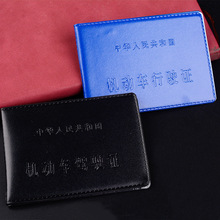 C܇{CCƤʿCŮ{ձ܇܇