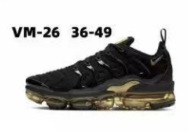 Putian Max TN vapormax verano transpirable ligero zapatillas deportivas antideslizantes resistentes al desgaste para hombres y mujeres PLUS